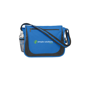 https://doieur1arw9xr.cloudfront.net/optamark/images/opt/products_gallery_images/Messenger-Bag-With-Matching-Striped-Handle1.jpg?v=2400