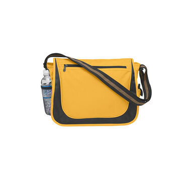 https://doieur1arw9xr.cloudfront.net/optamark/images/opt/products_gallery_images/Messenger-Bag-With-Matching-Striped-Handle10.jpg?v=2400