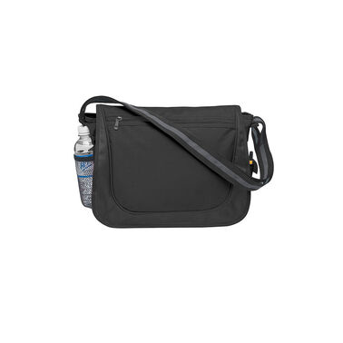 https://doieur1arw9xr.cloudfront.net/optamark/images/opt/products_gallery_images/Messenger-Bag-With-Matching-Striped-Handle14.jpg?v=2400