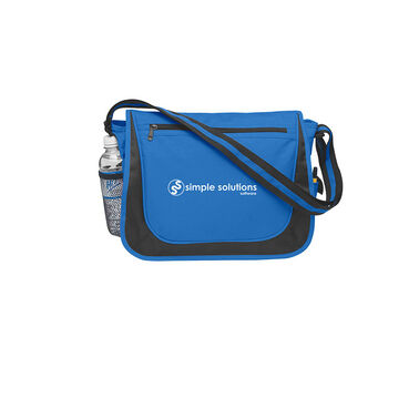 https://doieur1arw9xr.cloudfront.net/optamark/images/opt/products_gallery_images/Messenger-Bag-With-Matching-Striped-Handle7.jpg?v=2400