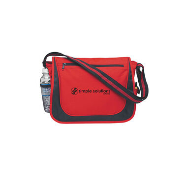 https://doieur1arw9xr.cloudfront.net/optamark/images/opt/products_gallery_images/Messenger-Bag-With-Matching-Striped-Handle9.jpg?v=2400