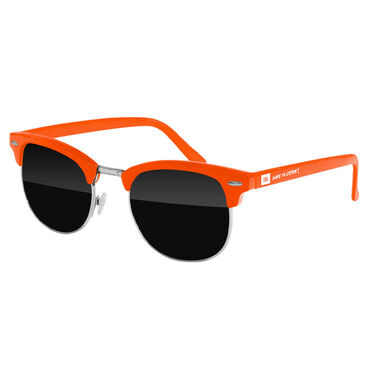 https://doieur1arw9xr.cloudfront.net/optamark/images/opt/products_gallery_images/Metal-Club-Promotional-Sunglasses2.jpg?v=8193