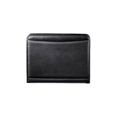 https://doieur1arw9xr.cloudfront.net/optamark/images/opt/products_gallery_images/Millennium-Leather-Writing-Pad1.jpg?v=6402