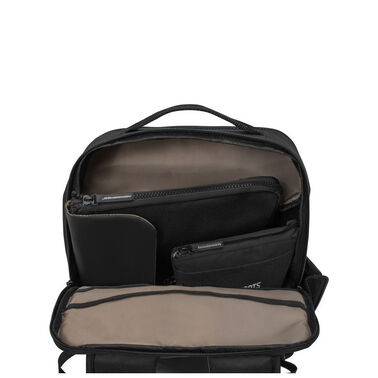 https://doieur1arw9xr.cloudfront.net/optamark/images/opt/products_gallery_images/Mobile-Office-Computer-Backpack---Black1_11270825202210.jpg?v=6402