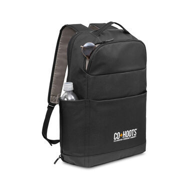 https://doieur1arw9xr.cloudfront.net/optamark/images/opt/products_gallery_images/Mobile-Office-Computer-Backpack---Black2_11271825202210.jpg?v=6402