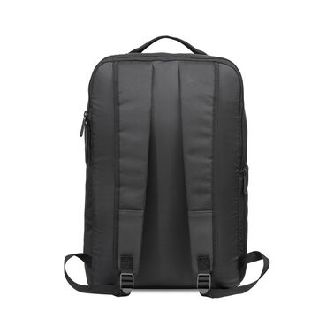 https://doieur1arw9xr.cloudfront.net/optamark/images/opt/products_gallery_images/Mobile-Office-Computer-Backpack---Black4_11272925202210.jpg?v=6402