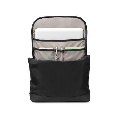 https://doieur1arw9xr.cloudfront.net/optamark/images/opt/products_gallery_images/Mobile-Office-Computer-Backpack---Black5_11265825202210.jpg?v=6402