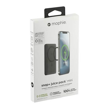 https://doieur1arw9xr.cloudfront.net/optamark/images/opt/products_gallery_images/Mophie-Snap_-Mini-5000-mAh-Wireless-Power-Bank1.jpg?v=8701