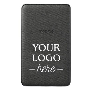 https://doieur1arw9xr.cloudfront.net/optamark/images/opt/products_gallery_images/Mophie-Snap_-Mini-5000-mAh-Wireless-Power-Bank284.jpg?v=8701