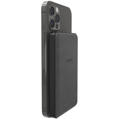 https://doieur1arw9xr.cloudfront.net/optamark/images/opt/products_gallery_images/Mophie-Snap_-Mini-5000-mAh-Wireless-Power-Bank3.jpg?v=8701