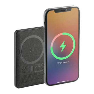 https://doieur1arw9xr.cloudfront.net/optamark/images/opt/products_gallery_images/Mophie-Snap_-Mini-5000-mAh-Wireless-Power-Bank4.jpg?v=8701