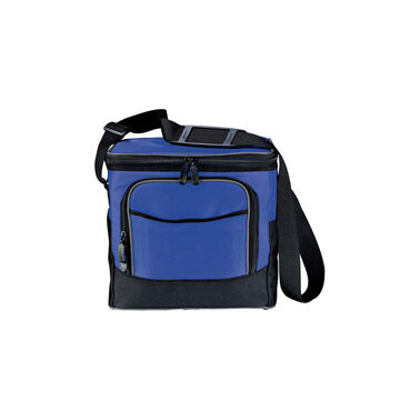 https://doieur1arw9xr.cloudfront.net/optamark/images/opt/products_gallery_images/New-Connections-24-Can-Collapsible-Cooler1.jpg?v=1503