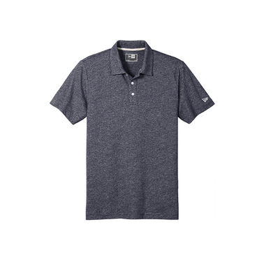 https://doieur1arw9xr.cloudfront.net/optamark/images/opt/products_gallery_images/New-Era-_-Slub-Twist-Polo1_03240325202208.jpg?v=9906
