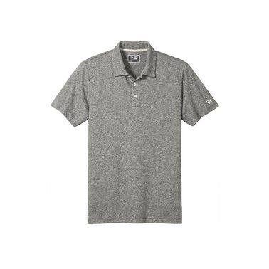 https://doieur1arw9xr.cloudfront.net/optamark/images/opt/products_gallery_images/New-Era-_-Slub-Twist-Polo2_03235325202208.jpg?v=9906