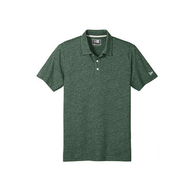 https://doieur1arw9xr.cloudfront.net/optamark/images/opt/products_gallery_images/New-Era-_-Slub-Twist-Polo3_03234425202208.jpg?v=9906