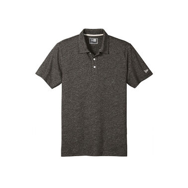 https://doieur1arw9xr.cloudfront.net/optamark/images/opt/products_gallery_images/New-Era-_-Slub-Twist-Polo4_03233625202208.jpg?v=9906