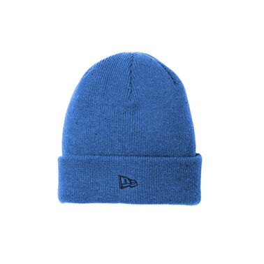 https://doieur1arw9xr.cloudfront.net/optamark/images/opt/products_gallery_images/New-Era_-Speckled-Beanie1_02095229202208.jpg?v=909