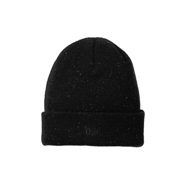 https://doieur1arw9xr.cloudfront.net/optamark/images/opt/products_gallery_images/New-Era_-Speckled-Beanie3_02091829202208.jpg?v=909