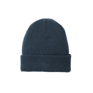 https://doieur1arw9xr.cloudfront.net/optamark/images/opt/products_gallery_images/New-Era_-Speckled-Beanie4_02094029202208.jpg?v=909