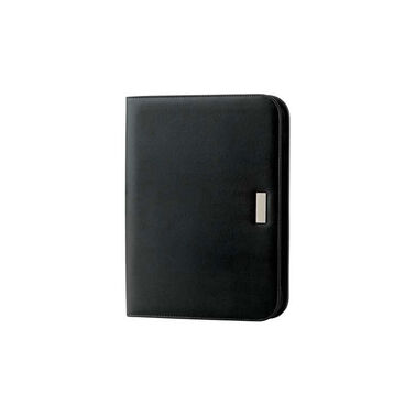 https://doieur1arw9xr.cloudfront.net/optamark/images/opt/products_gallery_images/New-Yorker-Padfolio1.jpg?v=909