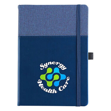 https://doieur1arw9xr.cloudfront.net/optamark/images/opt/products_gallery_images/Newport-Hardcover-Journal-1.jpg?v=6076