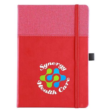 https://doieur1arw9xr.cloudfront.net/optamark/images/opt/products_gallery_images/Newport-Hardcover-Journal-2.jpg?v=6076