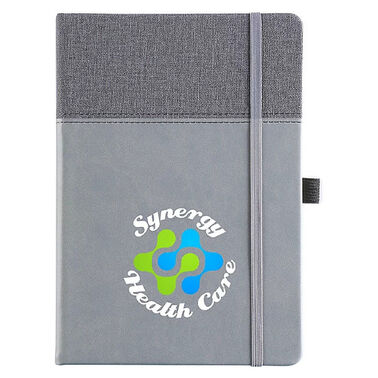 https://doieur1arw9xr.cloudfront.net/optamark/images/opt/products_gallery_images/Newport-Hardcover-Journal-3.jpg?v=6076