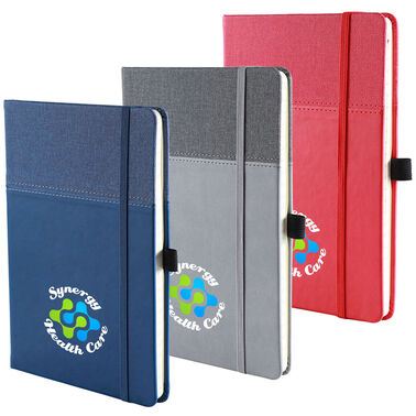 https://doieur1arw9xr.cloudfront.net/optamark/images/opt/products_gallery_images/Newport-Hardcover-Journal-428.jpg?v=6076