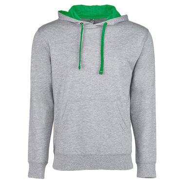 https://doieur1arw9xr.cloudfront.net/optamark/images/opt/products_gallery_images/Next-Level-Adult-French-Terry-Pullover-Hoody1043.jpg?v=1138