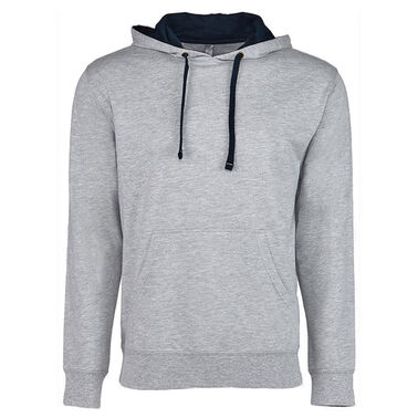 https://doieur1arw9xr.cloudfront.net/optamark/images/opt/products_gallery_images/Next-Level-Adult-French-Terry-Pullover-Hoody1185.jpg?v=1138