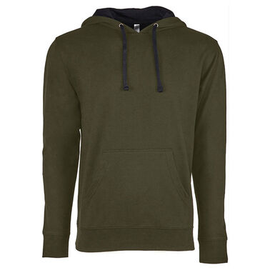 https://doieur1arw9xr.cloudfront.net/optamark/images/opt/products_gallery_images/Next-Level-Adult-French-Terry-Pullover-Hoody1211.jpg?v=1138