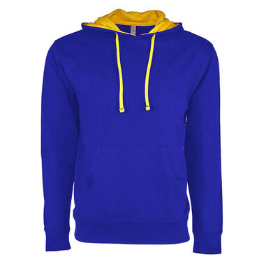 https://doieur1arw9xr.cloudfront.net/optamark/images/opt/products_gallery_images/Next-Level-Adult-French-Terry-Pullover-Hoody1469.jpg?v=1138