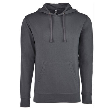 https://doieur1arw9xr.cloudfront.net/optamark/images/opt/products_gallery_images/Next-Level-Adult-French-Terry-Pullover-Hoody186.jpg?v=1138
