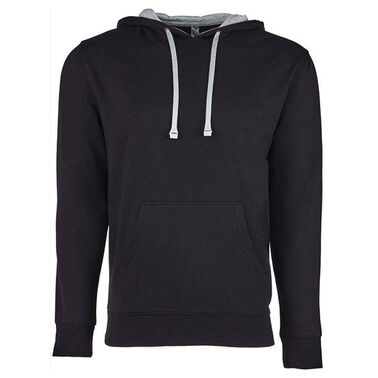 https://doieur1arw9xr.cloudfront.net/optamark/images/opt/products_gallery_images/Next-Level-Adult-French-Terry-Pullover-Hoody757.jpg?v=1138