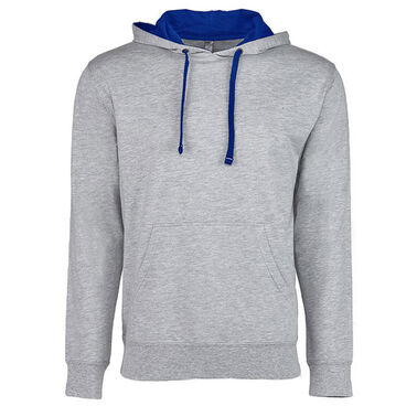 https://doieur1arw9xr.cloudfront.net/optamark/images/opt/products_gallery_images/Next-Level-Adult-French-Terry-Pullover-Hoody810.jpg?v=1138