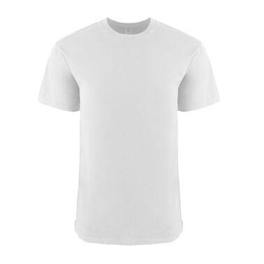 https://doieur1arw9xr.cloudfront.net/optamark/images/opt/products_gallery_images/Next-Level-Apparel-Adult-Power-Crew-T-Shirt1_03115731202208.jpg?v=2400