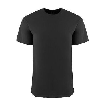 https://doieur1arw9xr.cloudfront.net/optamark/images/opt/products_gallery_images/Next-Level-Apparel-Adult-Power-Crew-T-Shirt2_03114731202208.jpg?v=2400