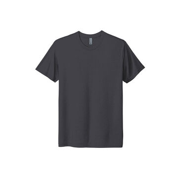 https://doieur1arw9xr.cloudfront.net/optamark/images/opt/products_gallery_images/Next-Level-Tri-Blend-Crewneck12.jpg?v=2400