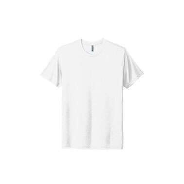 https://doieur1arw9xr.cloudfront.net/optamark/images/opt/products_gallery_images/Next-Level-Tri-Blend-Crewneck1347.jpg?v=2400
