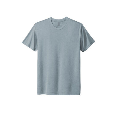 https://doieur1arw9xr.cloudfront.net/optamark/images/opt/products_gallery_images/Next-Level-Tri-Blend-Crewneck1494.jpg?v=2400