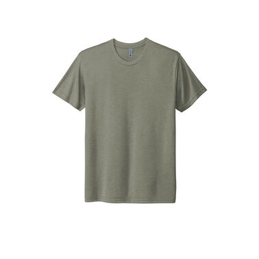 https://doieur1arw9xr.cloudfront.net/optamark/images/opt/products_gallery_images/Next-Level-Tri-Blend-Crewneck1627.jpg?v=2400