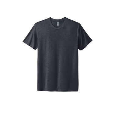https://doieur1arw9xr.cloudfront.net/optamark/images/opt/products_gallery_images/Next-Level-Tri-Blend-Crewneck1823.jpg?v=2400