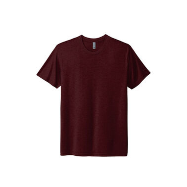 https://doieur1arw9xr.cloudfront.net/optamark/images/opt/products_gallery_images/Next-Level-Tri-Blend-Crewneck281.jpg?v=2400