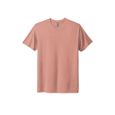 https://doieur1arw9xr.cloudfront.net/optamark/images/opt/products_gallery_images/Next-Level-Tri-Blend-Crewneck356.jpg?v=2400