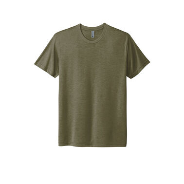 https://doieur1arw9xr.cloudfront.net/optamark/images/opt/products_gallery_images/Next-Level-Tri-Blend-Crewneck811.jpg?v=2400