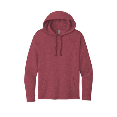https://doieur1arw9xr.cloudfront.net/optamark/images/opt/products_gallery_images/Next-Level_-Unisex-Malibu-Pullover-Hoodie10_03272325202208.jpg?v=9906