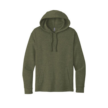 https://doieur1arw9xr.cloudfront.net/optamark/images/opt/products_gallery_images/Next-Level_-Unisex-Malibu-Pullover-Hoodie1_03282425202208.jpg?v=9906