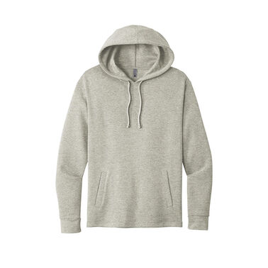https://doieur1arw9xr.cloudfront.net/optamark/images/opt/products_gallery_images/Next-Level_-Unisex-Malibu-Pullover-Hoodie2_03290325202208.jpg?v=9906