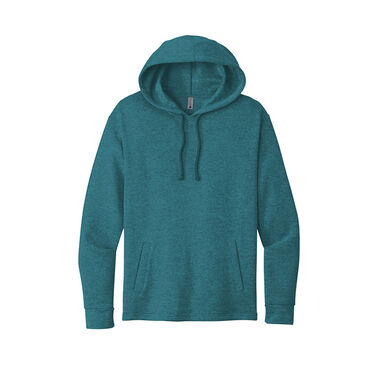 https://doieur1arw9xr.cloudfront.net/optamark/images/opt/products_gallery_images/Next-Level_-Unisex-Malibu-Pullover-Hoodie4_03284925202208.jpg?v=9906