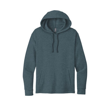 https://doieur1arw9xr.cloudfront.net/optamark/images/opt/products_gallery_images/Next-Level_-Unisex-Malibu-Pullover-Hoodie5_03283625202208.jpg?v=9906
